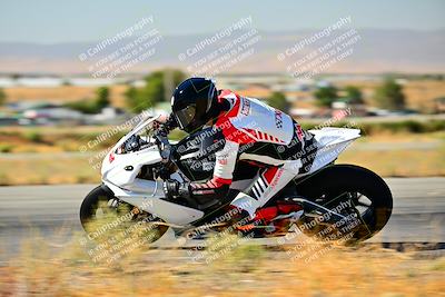 media/Oct-13-2024-TrackXperience (Sun) [[e3f9db46b5]]/Level 2/Session 2 (Turn 12)/